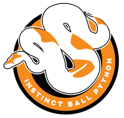 Instinct Ball Python
