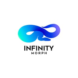 INFINITY MORPH
