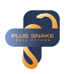 Plus Snake