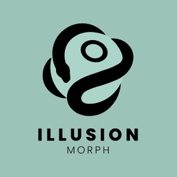 ILLUSION MORPH